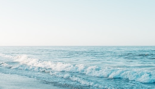 失敗しない家づくり 一級建築士が失敗しない家づくりの方法を楽しく分かりやすく解説