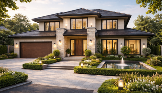 住宅会社・ハウスメーカーの「見極め方」完全ガイド